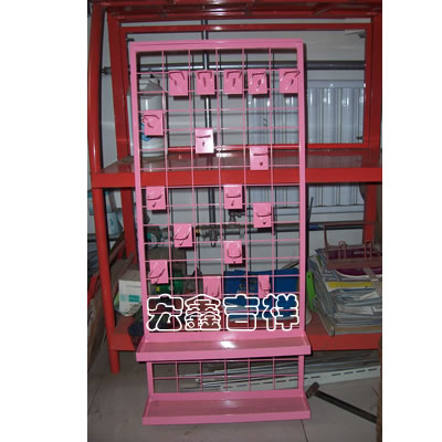 չʾ��032